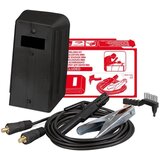 Telwin mma welding kit 10 mmq 3+2M ax 25 | Eponuda.com