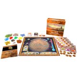 Reflexshop terraformiranje marsa družabna igra v madžarščini Cene