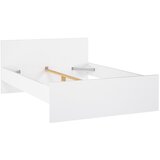 Tvilum Bela zakonska postelja 140x190 cm Naia – Cene