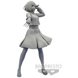 Banpresto JUJUTSU KAISEN - Nobara Kugisaki - figurica 16 cm, (20838610) Cene