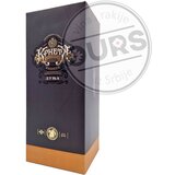  Krneta Dunja 0,7L | ePonuda.com