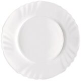 Bormioli Rocco tanjur dezertni ebro 4.02812 cijene