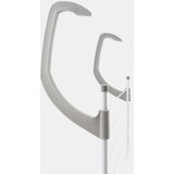 Sinsay - LAUNDRY DRYER | shoptok.hr