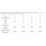 Numoco Ženska obleka 210 NICOLLE | Shoptok.si