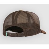 Vissla West Winds Trucker Kapa s šiltom light khaki | Shoptok.si