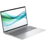 HP laptop probook 460 G11 DOS/16"WUXGA ag ir/core U7-155U/16GB/512GB/GLAN/2g | ePonuda.com