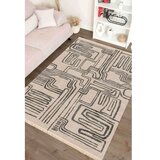Conceptum Hypnose tepih, 80x300cm, šaren | Eponuda.ba