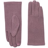 Art of Polo Woman's Gloves rk19557 | Shoptok.si
