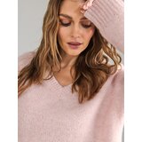 Sinsay ženski džemper 486CA-03M | shoptok.hr