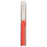 Bosch glodala za kanale 12 mm, D1 12 mm, L 50,5 mm, G 98 mm ( 2608629366 ) | ePonuda.com