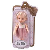 Ozzo little milly lutka cj-4227218 ( 858763 ) Cene