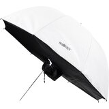 Walimex pro Umbrella Softbox Translucent, 109cm | shoptok.hr