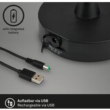 XXXL NAMIZNA SVETILKA ZA POLNJENJE 14,5/30 cm | Shoptok.si