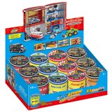  Set motorno ulje High-Rev sa vozilima | Eponuda.com