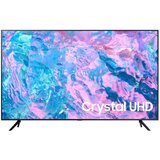 Samsung Televizor 50CU7102 4K UltraHD, LED, Smart TV, diagonala 126 cm Cene
