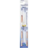 Panasonic EW 0920 W835 - zamjenske glave za četkicu | shoptok.hr
