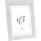 DEKNUDT S66KD1 P1 30x45 wood silver w. passepartout Cijene