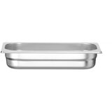 Hendi gastronorm spremnik 1/3, profi line, gn 1/3, 2,5L, (H)65mm | Eponuda.com
