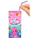Barbie Mattel ® Pop Reveal Lutka - Serija sadja (Naključno) (HRK58), (21382017) Cene