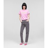Karl Lagerfeld Ženske farmerke 225W1180-814 | ePonuda.com