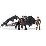Figure djelovanja Spin Master | shoptok.hr
