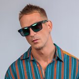 Layoners navium jungle | Shoptok.si