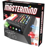 Goliath družabna igra Mastermind classic | Shoptok.si