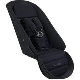 iCandy peach™ 7 tekstil za dodatno sportsko sjedišteblack edition Cijene