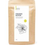 BIO čaj iz cvetov hibiskusa | Shoptok.si