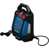 Bosch Pogonska jedinica za vibriranje betona GPU18V2DI PRO HD, 06019P9000 | Eponuda.com