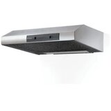 Faber napa 741 BASE BR A60 | Eponuda.ba