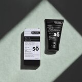 OLIVAL Professional zaščitni fluid SPF 50 50 ml | Shoptok.si