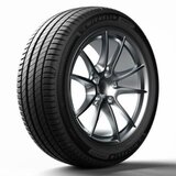 Michelin Letnja guma 185/60R15 PRIMACY 4 84H | ePonuda.com