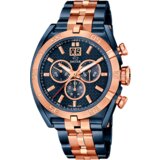 Jaguar moška ročna ura J810-1 | Shoptok.si