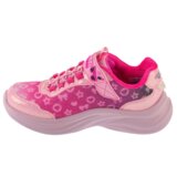 Skechers Power Jams 2.0 Ružičasta | shoptok.hr