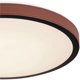 Globo STROPNA LED-SVETILKA //3000/4500/6000 K/230 V/ | Shoptok.si