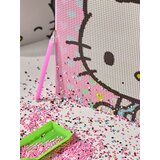 Sinsay Set za diamond painting Hello Kitty | shoptok.hr