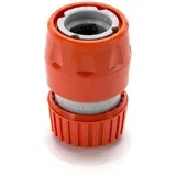 Brzi priključak 1/2" Junior