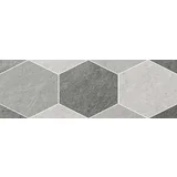 zidne pločice rlv. natu gris 20x60