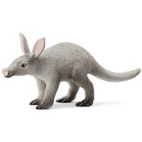 Schleich 14863 - Wild Life - Aardvark | Shoptok.si