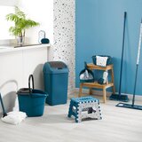 Homéa Pripomoček za čiščenje – | Shoptok.si