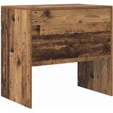  Stol Staro drvo 80 x 50 x 76 cm | shoptok.hr