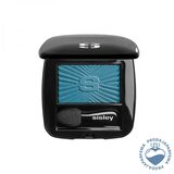 Sisley Les Phyto-Ombres (N°33 Metallic Jean) 1.5g Cijene