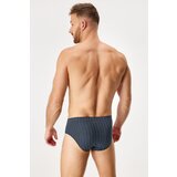 Gino Muške gaće Aqua | shoptok.hr