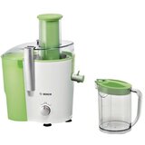 Bosch MES-25G0 SOKOVNIK Cijene