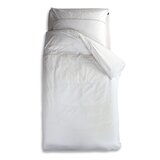 Odeja Posteljnina Kara Organic-220x200+2x80x60 | Shoptok.si