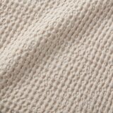Pineapple Elephant Pamučan ukrasni jastuk 30x50 cm Jaipur Chunky Waffle – | shoptok.hr