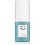 Comfort Zone Sublime Skin krema za predel okoli oči 15 ml Cene