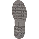Tamaris Chelsea čizme taupe siva | shoptok.hr