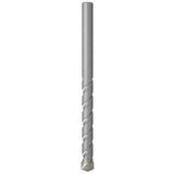 Fischer BORER ZA BETON D*S HM 10,0*135*200 PE 542992 | Eponuda.ba